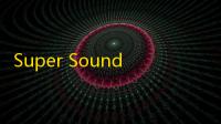 Super Sound Joiner(音频剪辑工具) 3.1 绿色汉化破解版